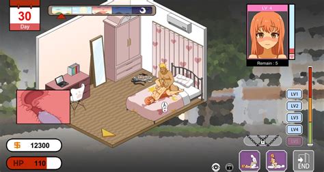 handyman legend f95|Download Free Hentai Game Porn Games Handyman Legend.